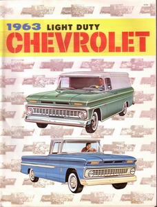 1963 Chevrolet Light Duty Trucks (Cdn)-01.jpg